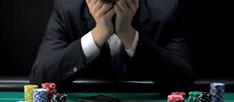 Как войти на сайт Don Cash Casino