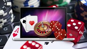 Вход на зеркало Motor Casino