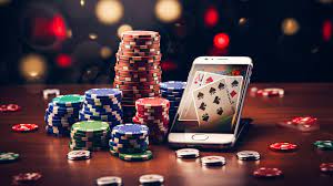 Вход на официальный сайт Casino Bao