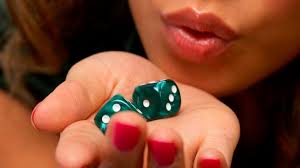Как войти на сайт Don Cash Casino